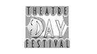 Theatre Day Fest