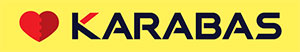 Karabas.com